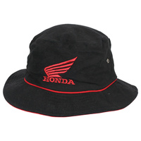 Honda Wing Bucket Hat