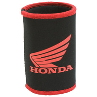 Honda Black Stubby Holder