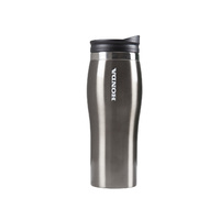 HONDA TRAVEL MUG