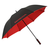 Honda Company Wing Umbrella