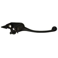 Whites Brake Lever