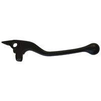 Whites Brake Lever