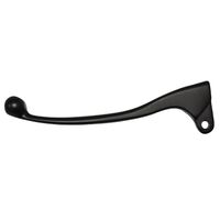 Whites Clutch Lever