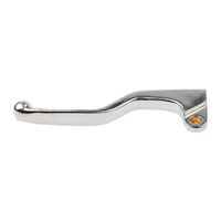 Whites Clutch Lever - Honda - Shorty