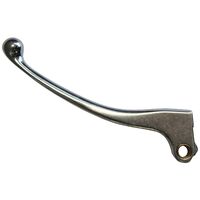 Whites Clutch Lever