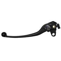 Whites Clutch Lever