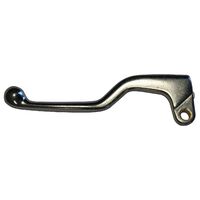 Whites Clutch Lever