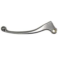 Whites Clutch Lever