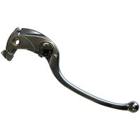 Whites Brake Lever