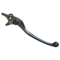 Whites Brake Lever