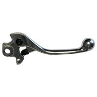 Whites Brake Lever