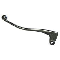 Whites Clutch Lever