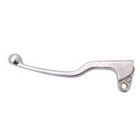 Whites Clutch Lever