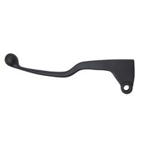 Whites Clutch Lever