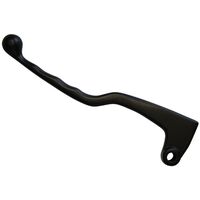 Whites Clutch Lever