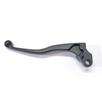 Whites Clutch Lever