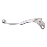 Whites Clutch Lever