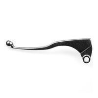 Whites Clutch Lever - Kawasaki