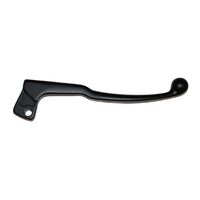 Whites Brake Lever