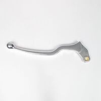 Whites Clutch Lever