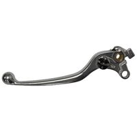 Whites Clutch Lever