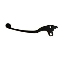 Whites Clutch Lever
