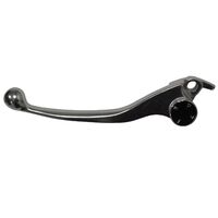 Whites Clutch Lever