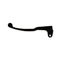 Whites Clutch Lever