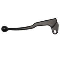 Whites Clutch Lever