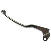 Whites Clutch Lever