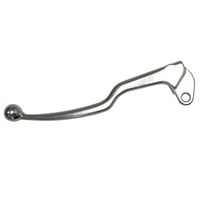 Whites Clutch Lever