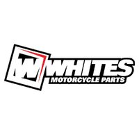 Whites Clutch Lever