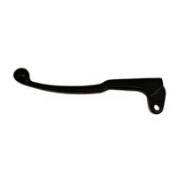 Whites Clutch Lever