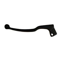 Whites Clutch Lever