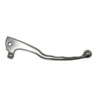 Whites Brake Lever Yamaha XV250 VIRAGO '00-'09 XV750/1100 '95-'97