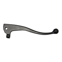 Whites Brake Lever Yamaha TT600 XT600 XTZ750 Super Tenere