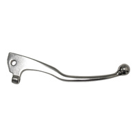 Whites Brake Lever Yamaha TZR125 FZR1000EXUP '89-'90