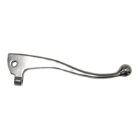 Whites Brake Lever Yamaha DT125R '92 R '99-'00