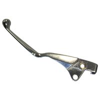 Whites Clutch Lever