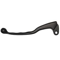 Whites Clutch Lever