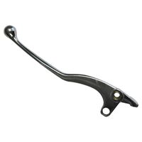 Whites Clutch Lever