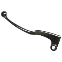 Whites Clutch Lever