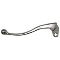 Whites Clutch Lever