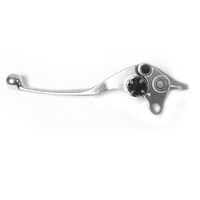 Whites Clutch Lever