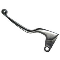 Whites Clutch Lever