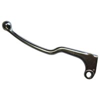 Whites Clutch Lever