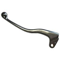 Whites Clutch Lever