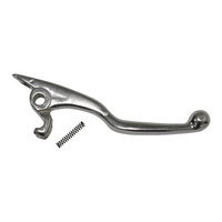 Whites Brake Lever KTM 660Rallye/ Factory Replica '00-'07