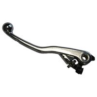 Whites Clutch Lever