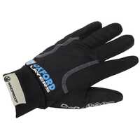 Oxford Chillout Windproof Gloves